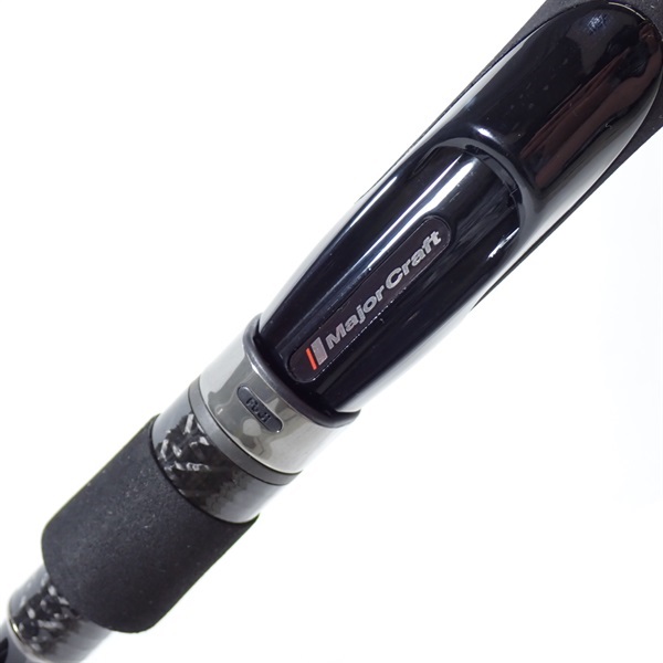 ジャイアントキリングサワラキャスティングＧＫ５Ｃ－７３２Ｍ／ＳＷＲ